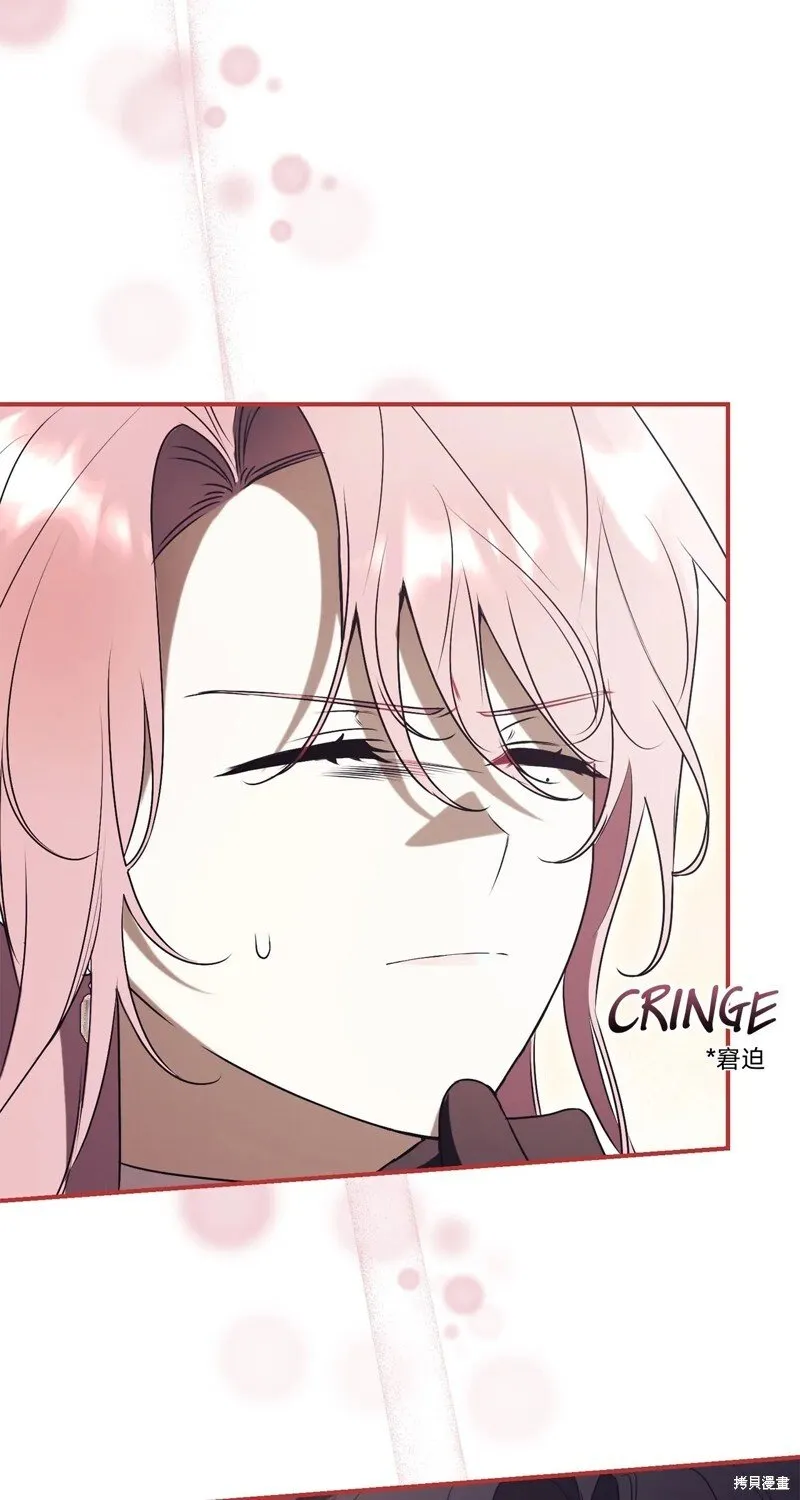 第30话22