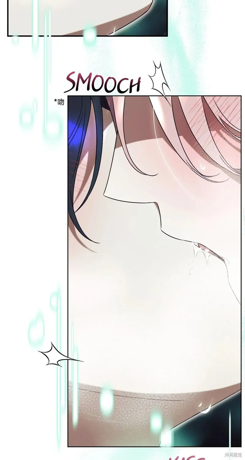 第30话45
