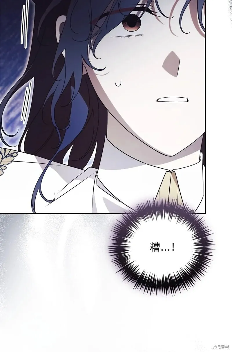 第28话31