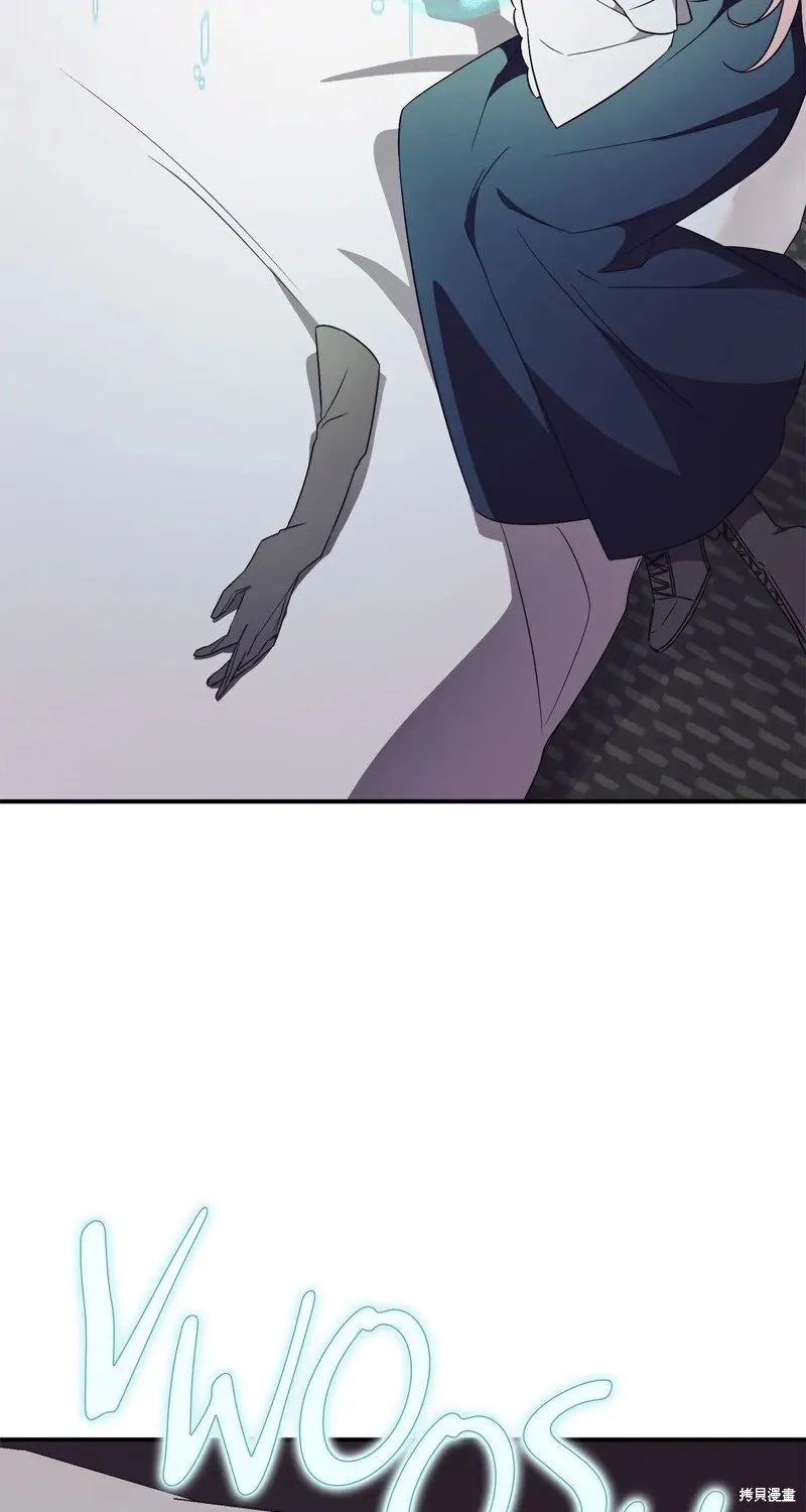第27话42