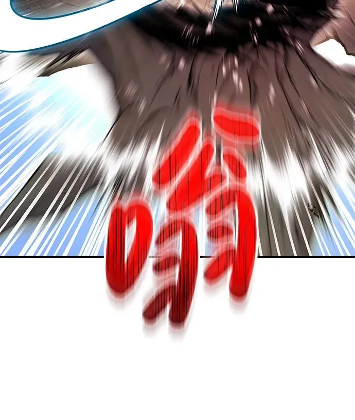 [第72话] 被揭穿的谎言19