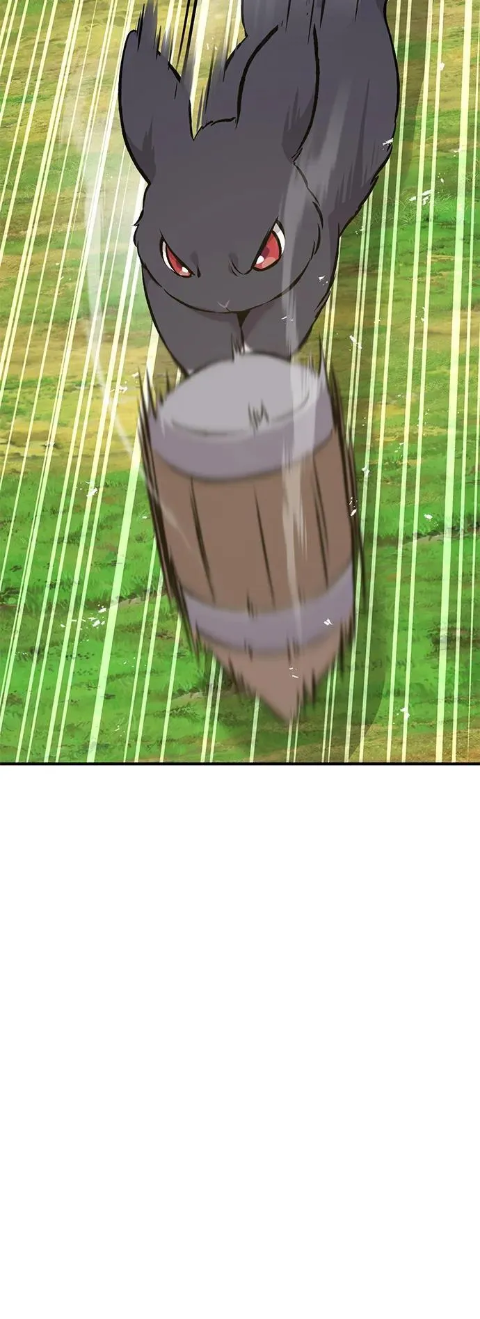 [第68话] 从我们家滚出去！29