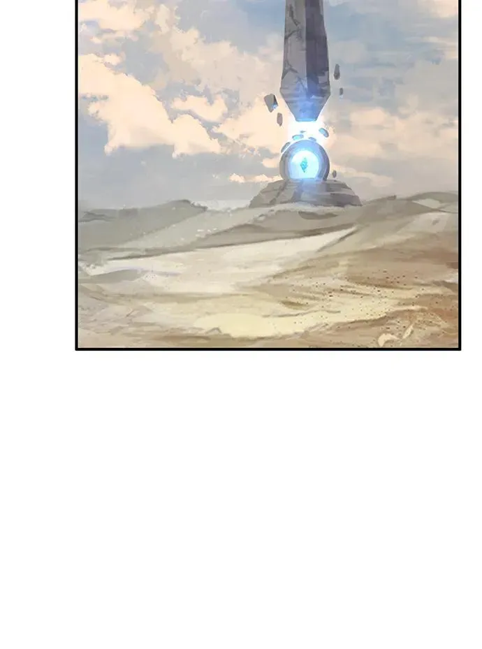 [第76话] 欧仁的苦难122
