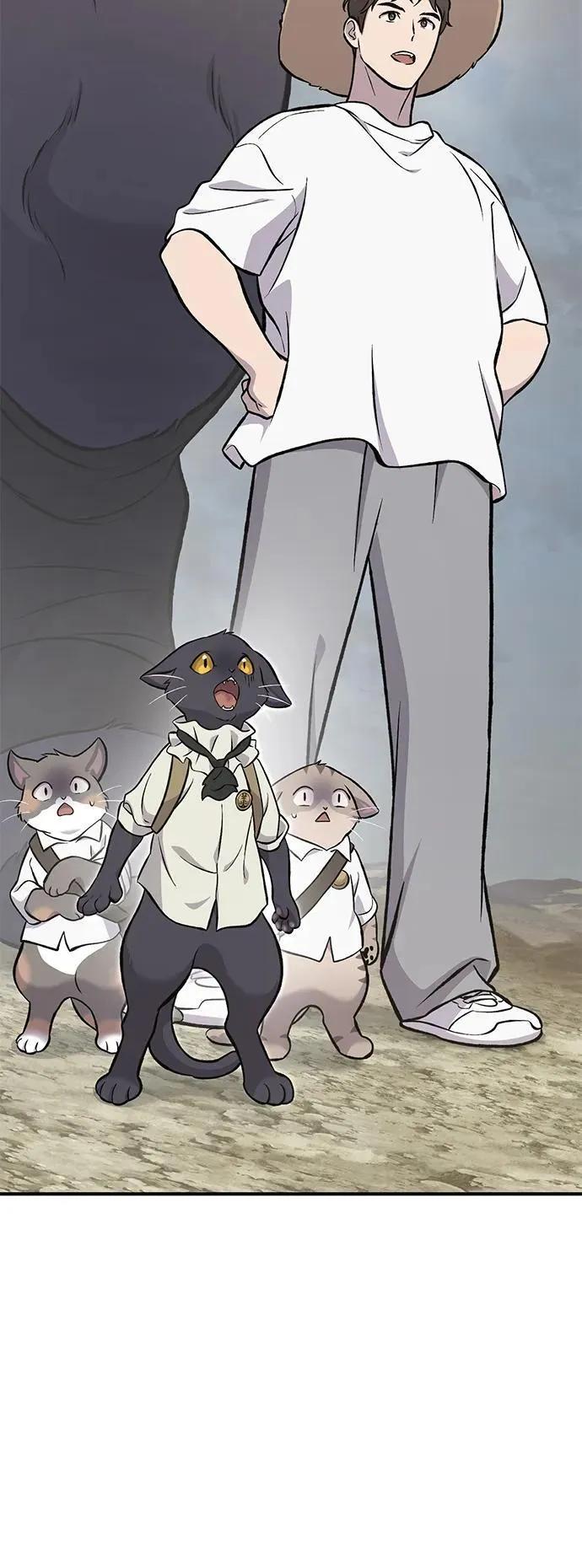 [第77话] 有实习生了58