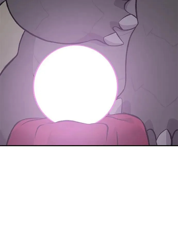 [第71话] 激发新的才能71