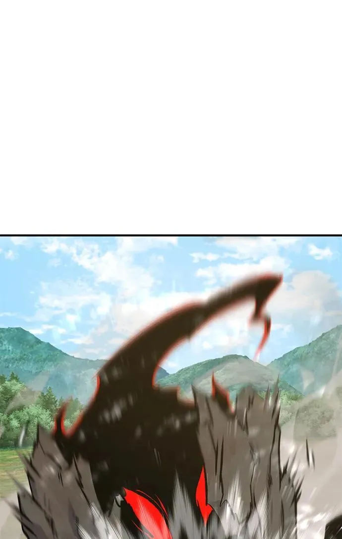 [第74话] 再见喵85