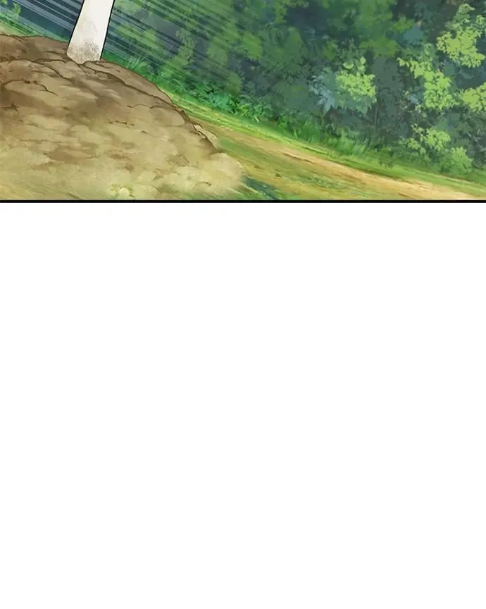 [第65话] 计划103