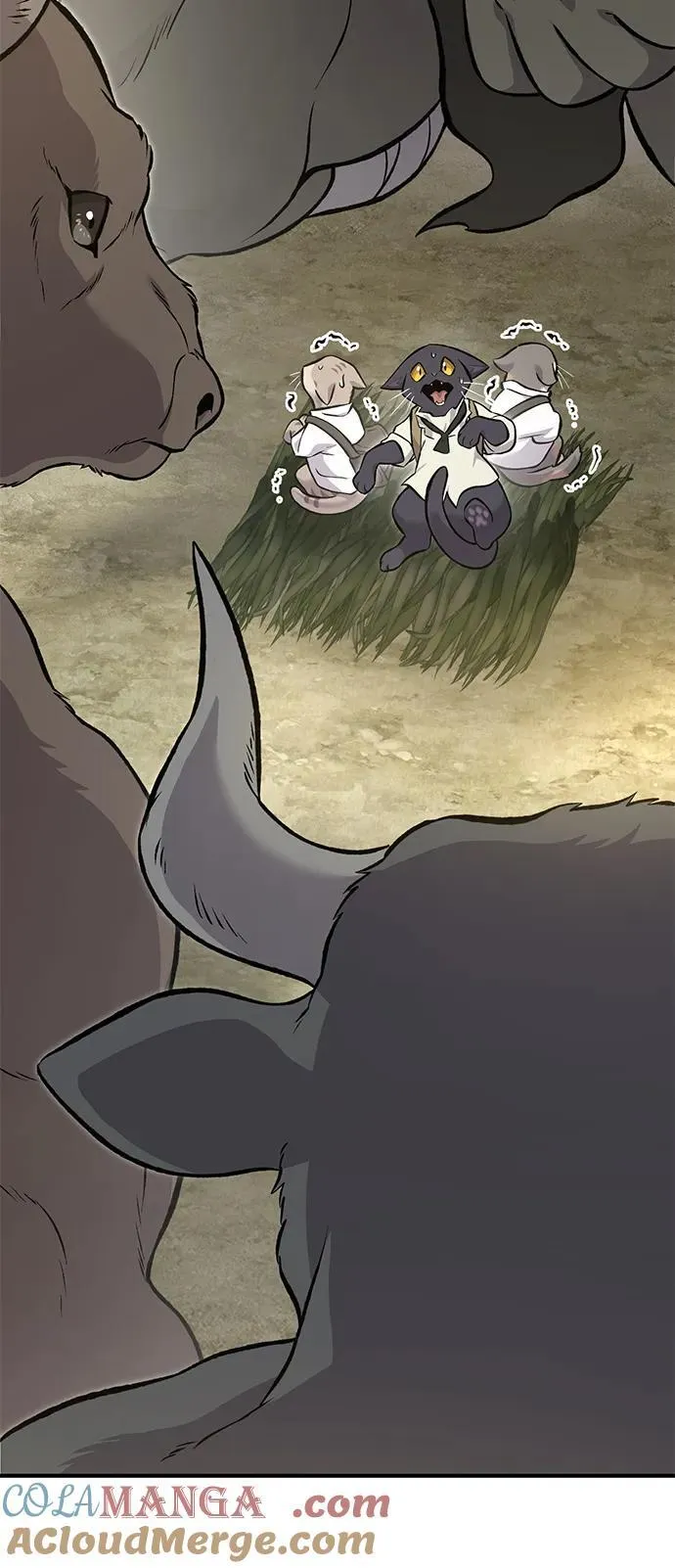 [第76话] 欧仁的苦难116