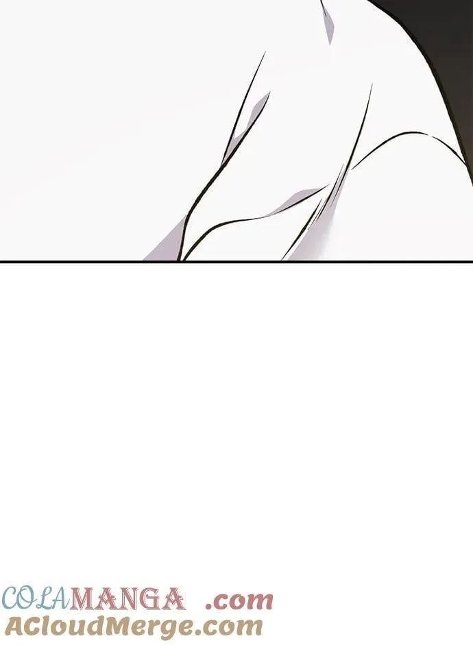 [第72话] 被揭穿的谎言124