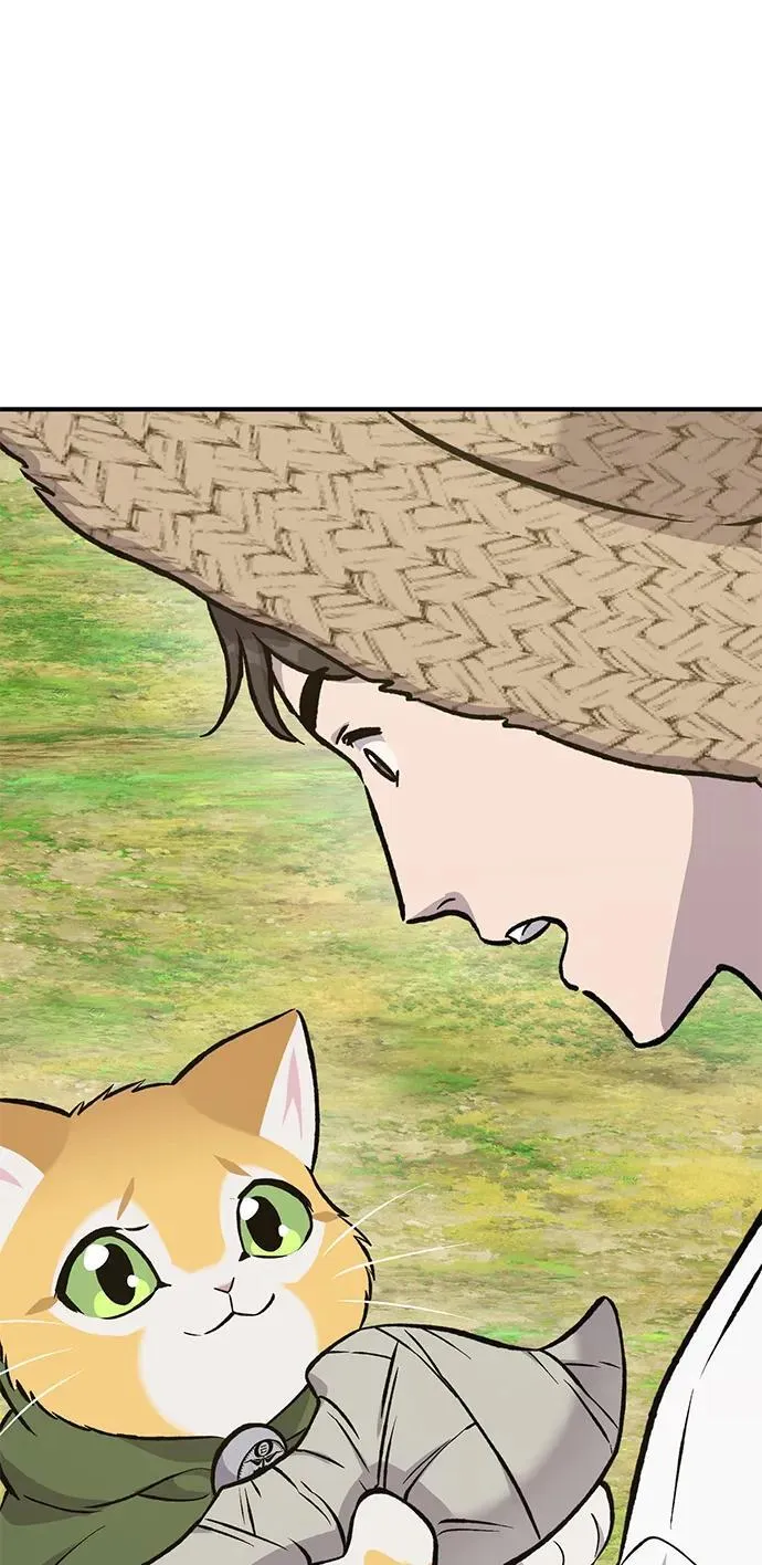 [第74话] 再见喵109