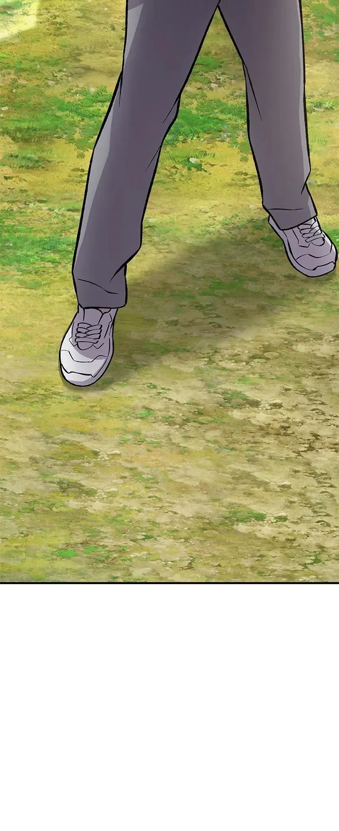 [第74话] 再见喵121