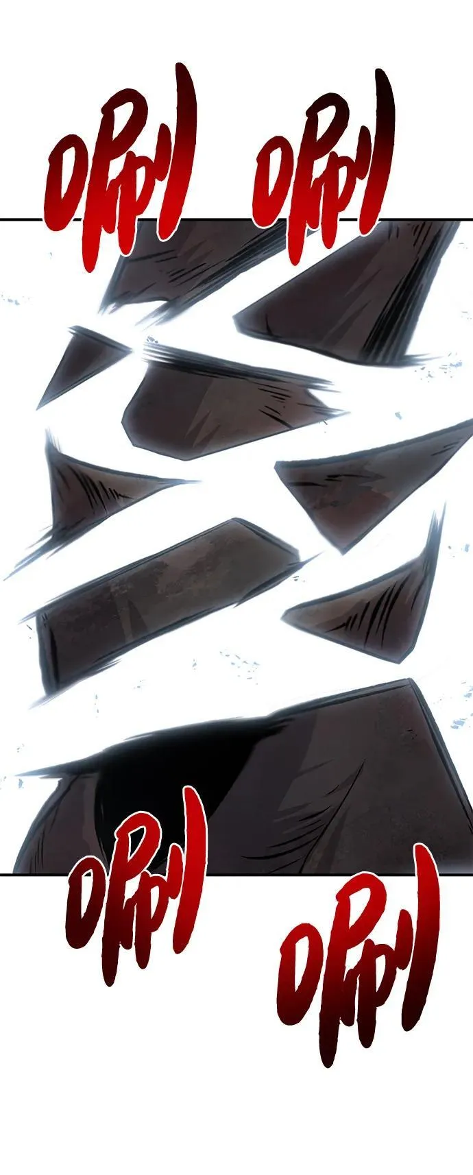 [第68话] 从我们家滚出去！34