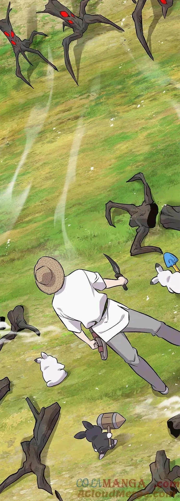 [第68话] 从我们家滚出去！52