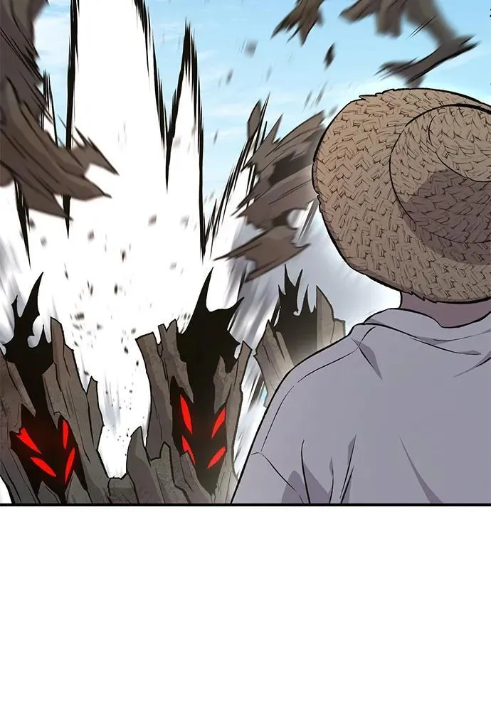 [第68话] 从我们家滚出去！77