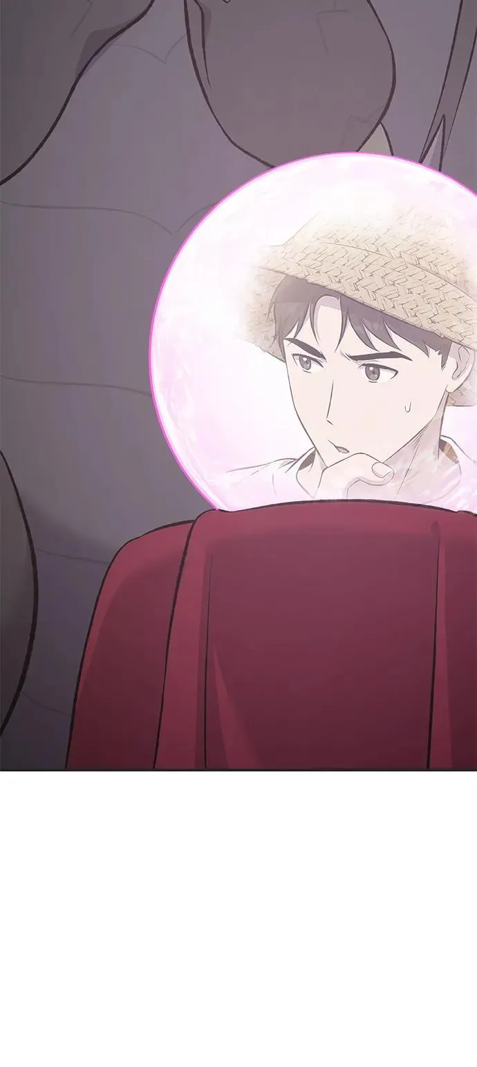[第64话] 刀刃大葱105