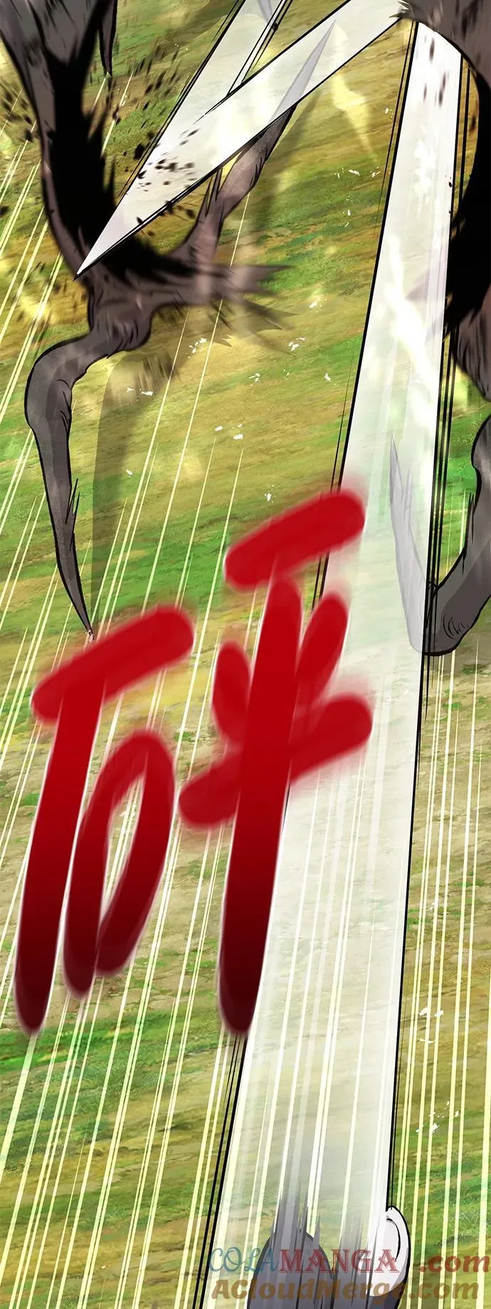 [第68话] 从我们家滚出去！28