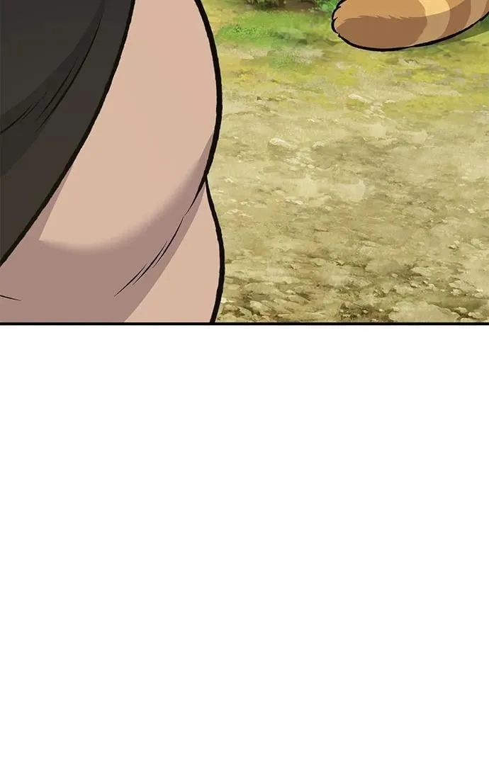 [第72话] 被揭穿的谎言97