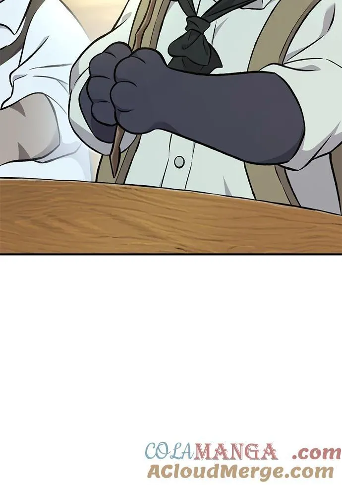 [第76话] 欧仁的苦难100