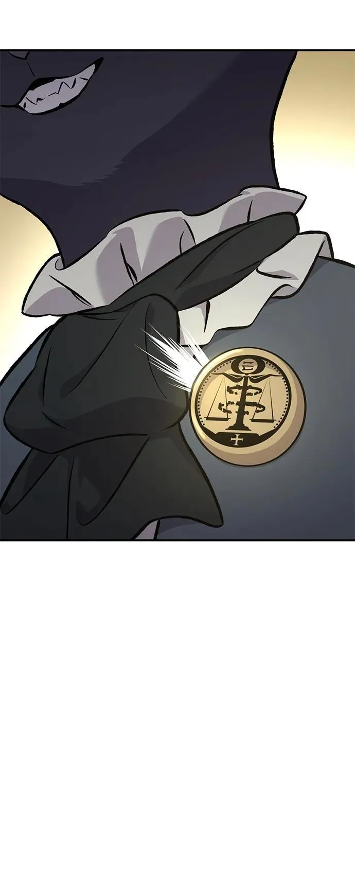 [第74话] 再见喵37