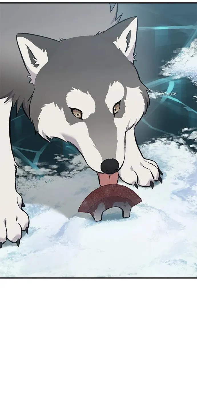[第65话] 计划55