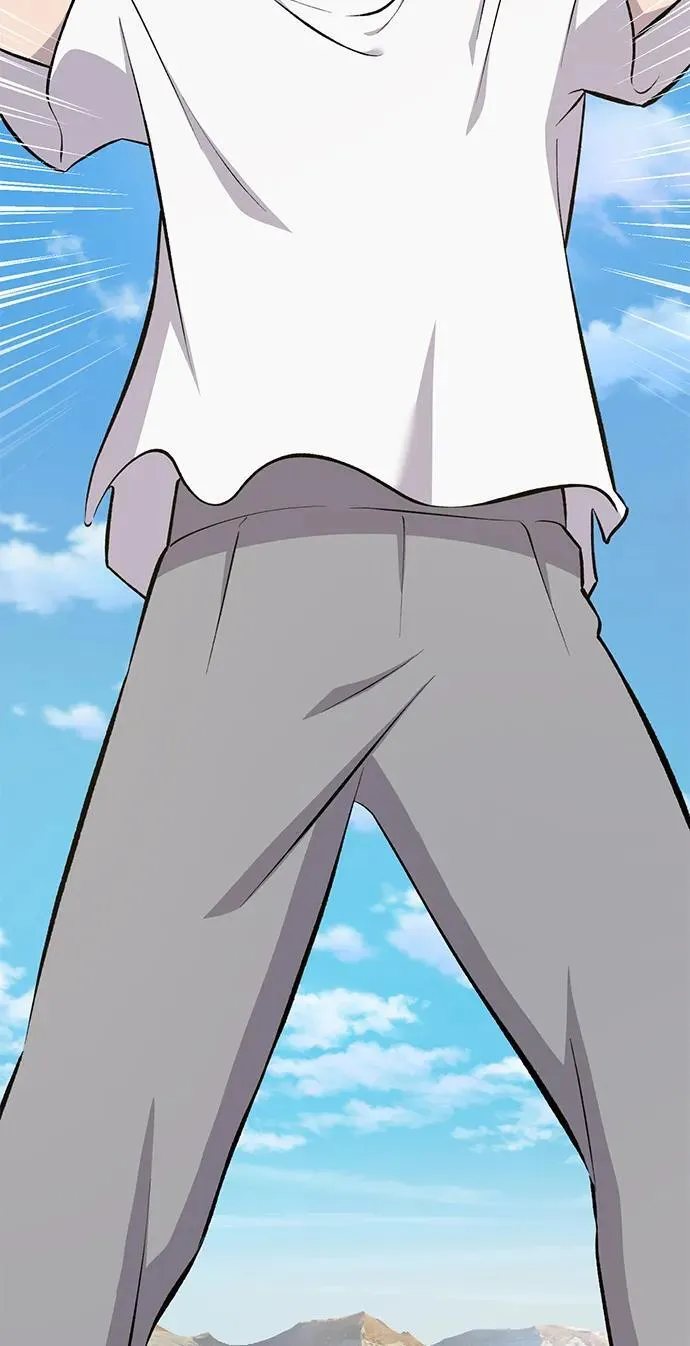 [第60话] 毒蜘蛛的毒5