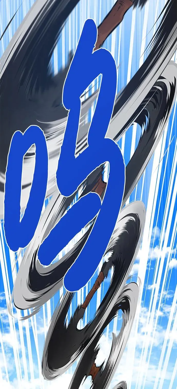 [第75话] 新的命名道具！13