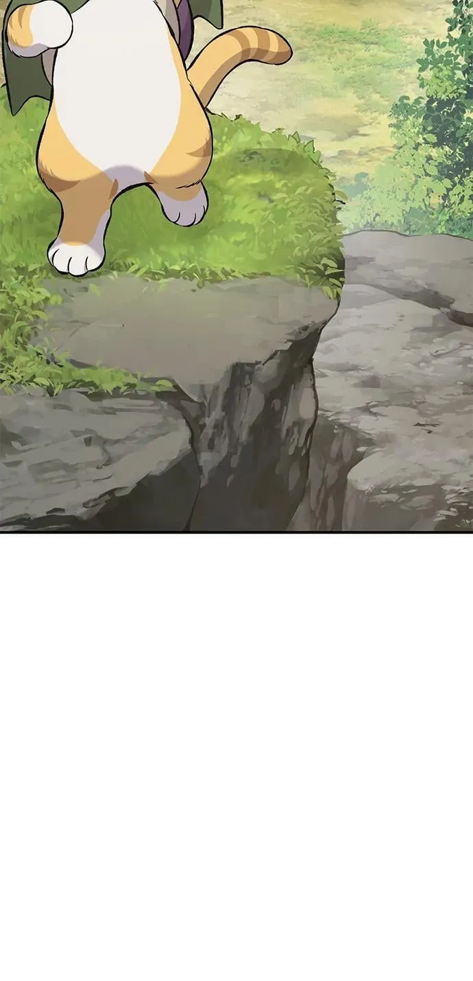 [第73话] 火花苹果树89