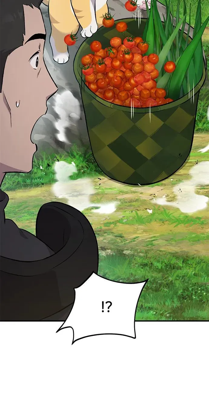 [第61话] 解毒大葱67