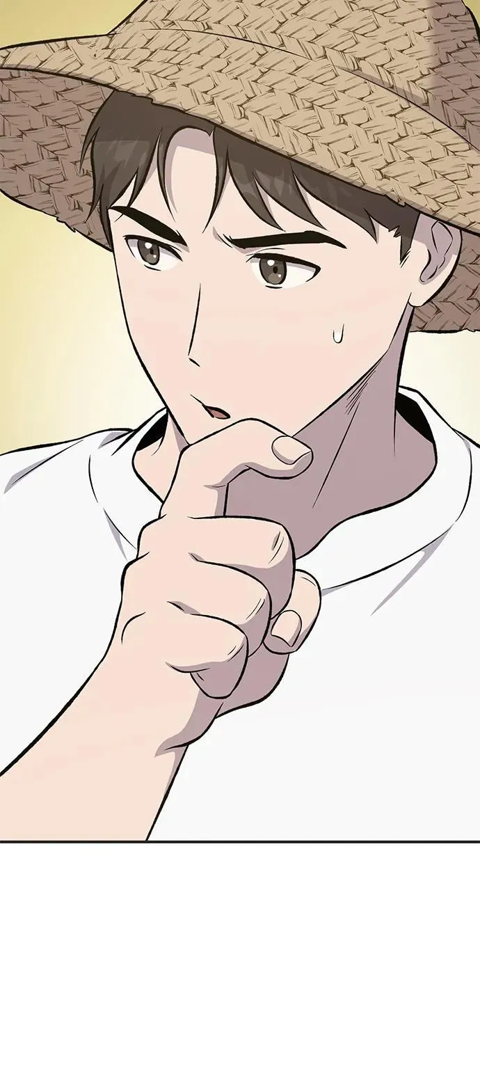 [第64话] 刀刃大葱101