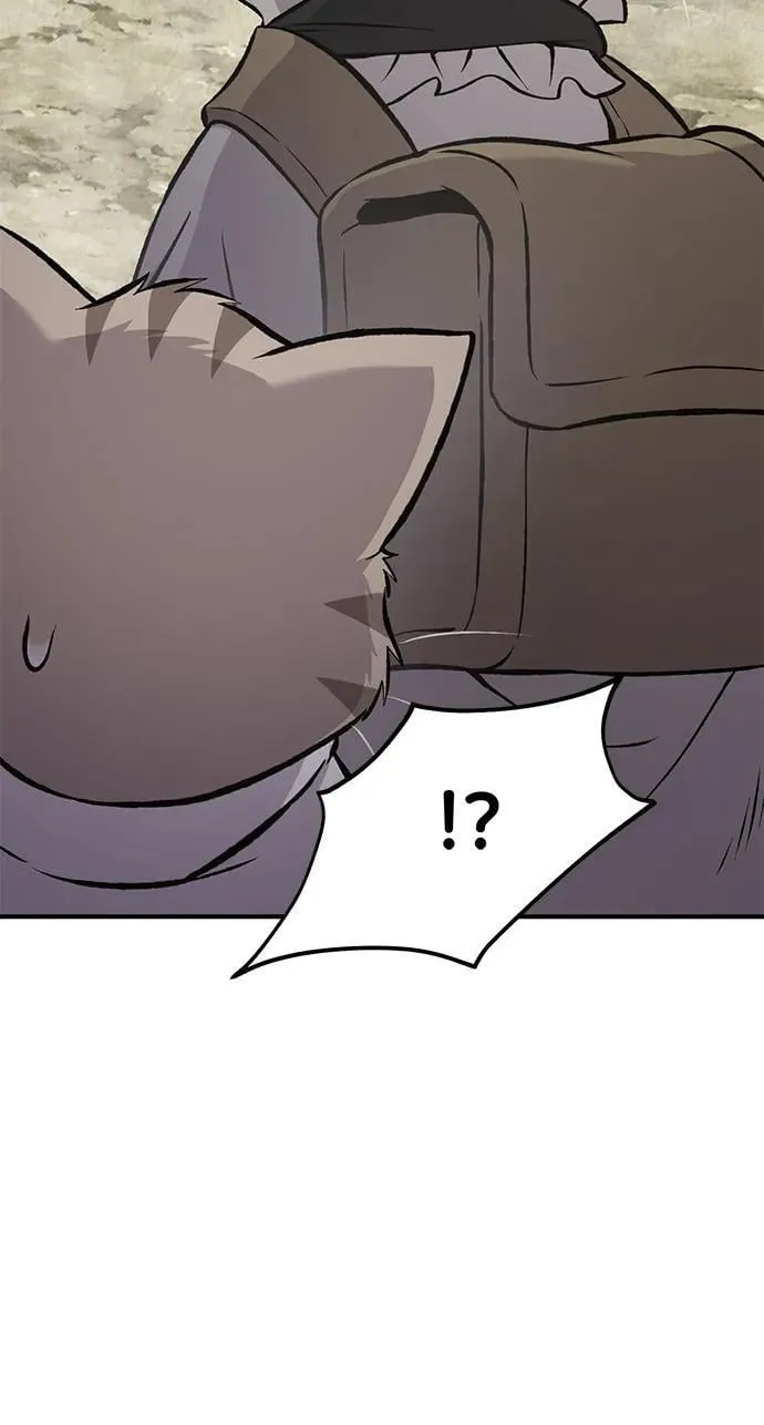 [第77话] 有实习生了81