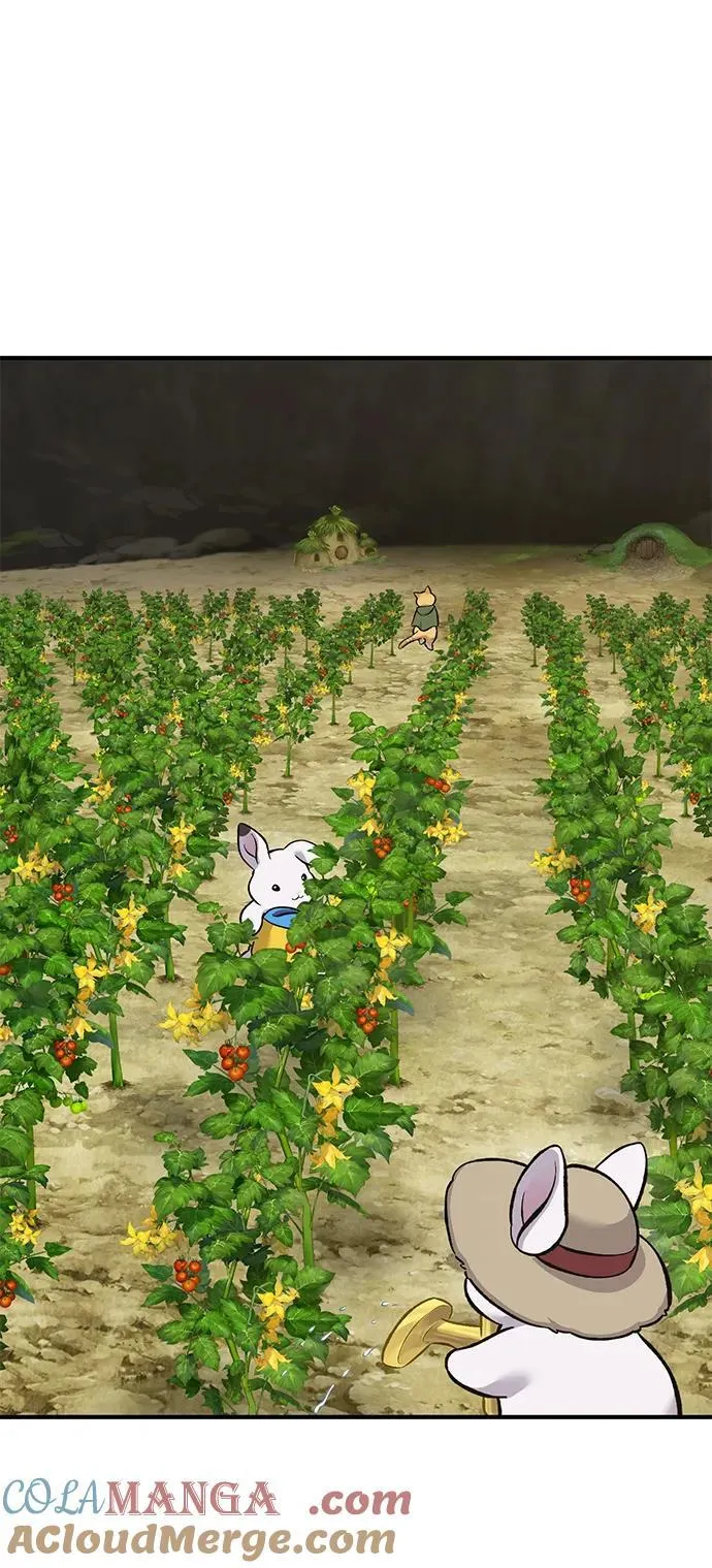 [第75话] 新的命名道具！68