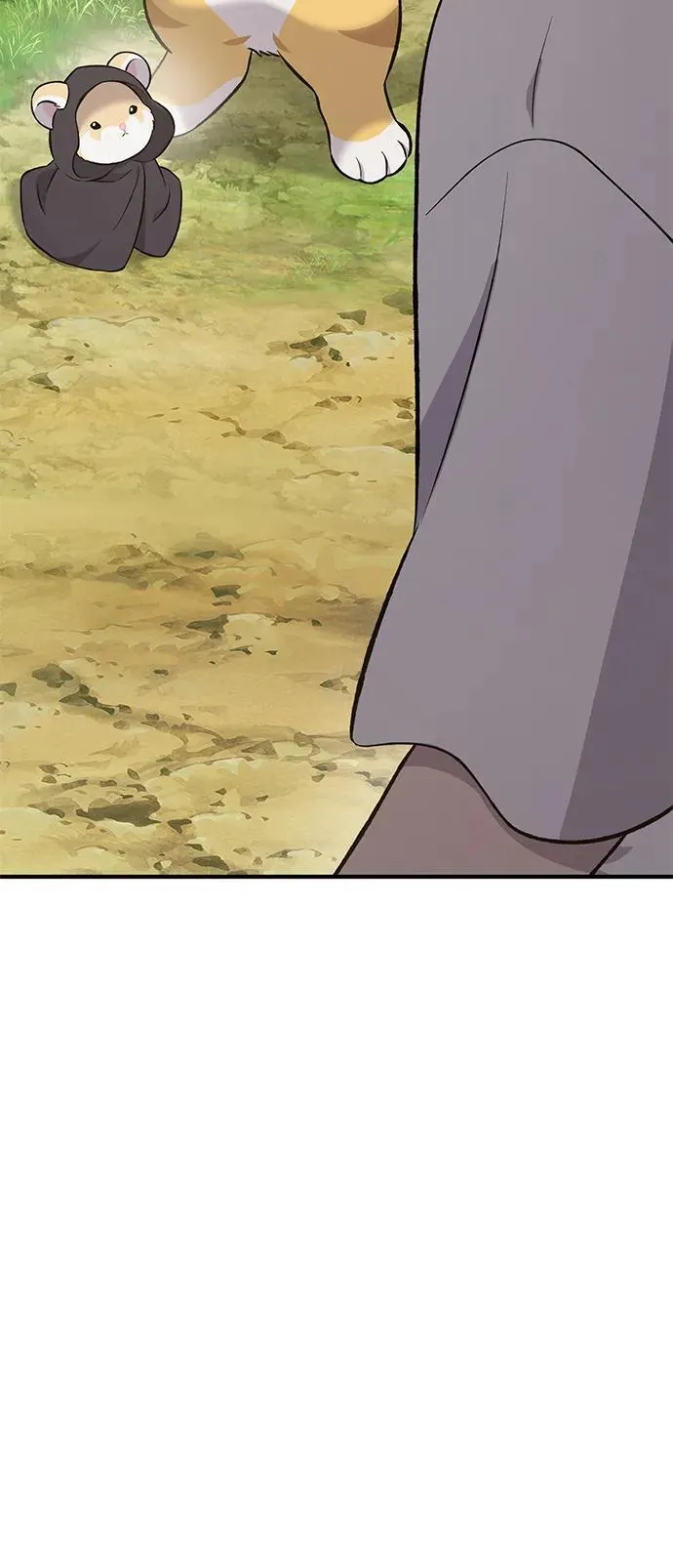 [第64话] 刀刃大葱119