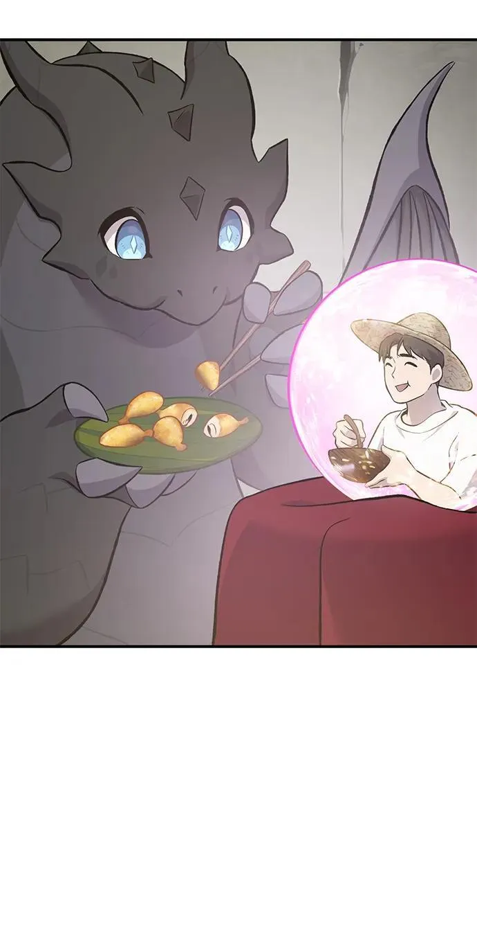 [第69话] 很重要的关系117