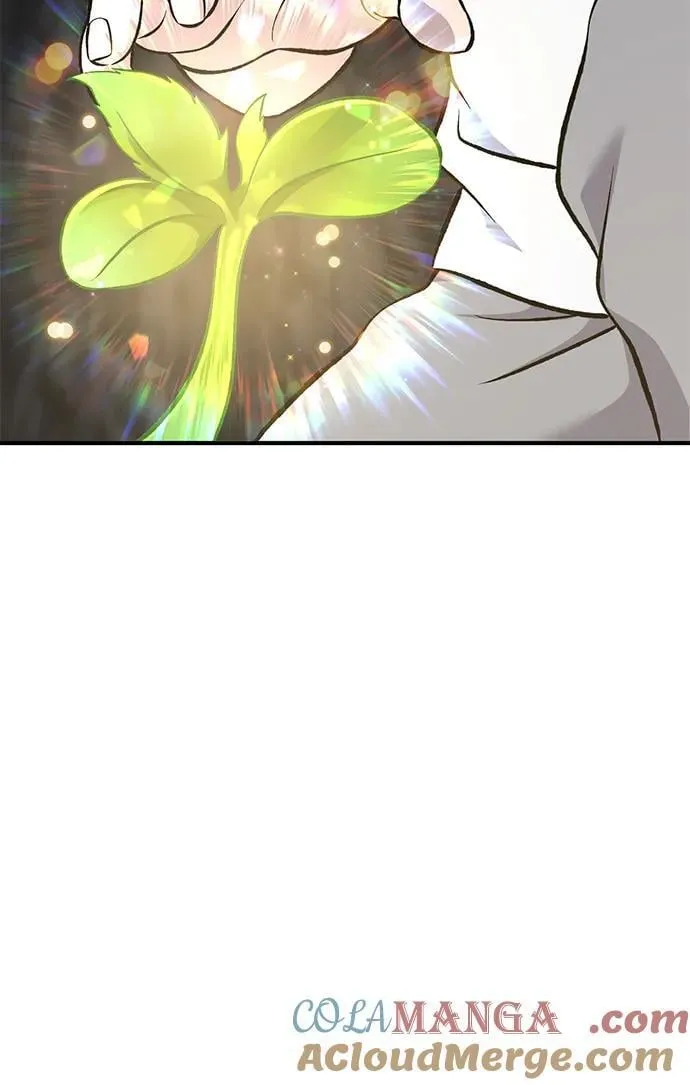 [第75话] 新的命名道具！92