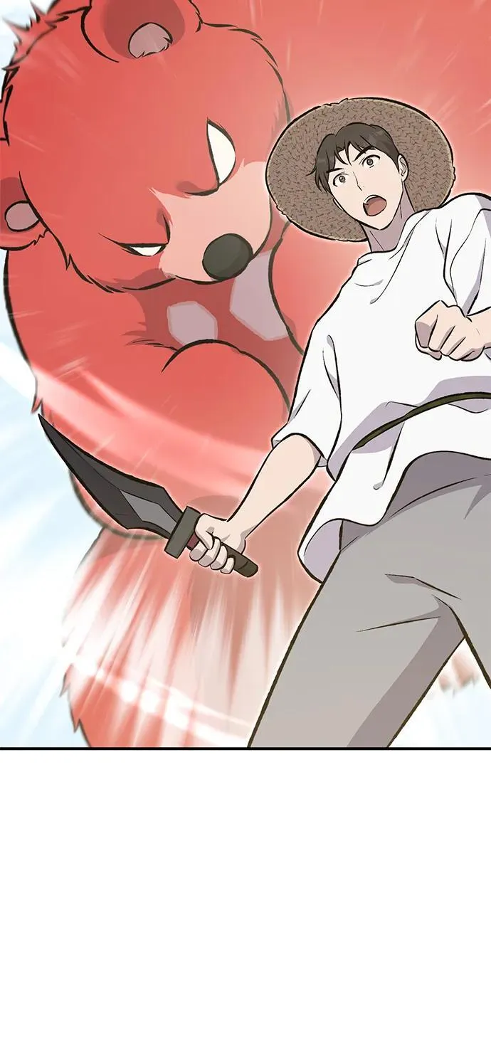 [第68话] 从我们家滚出去！6