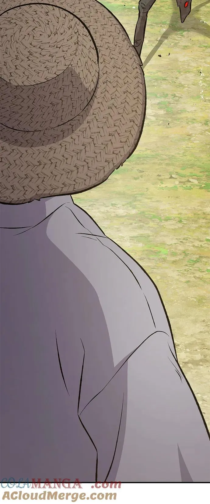 [第68话] 从我们家滚出去！4