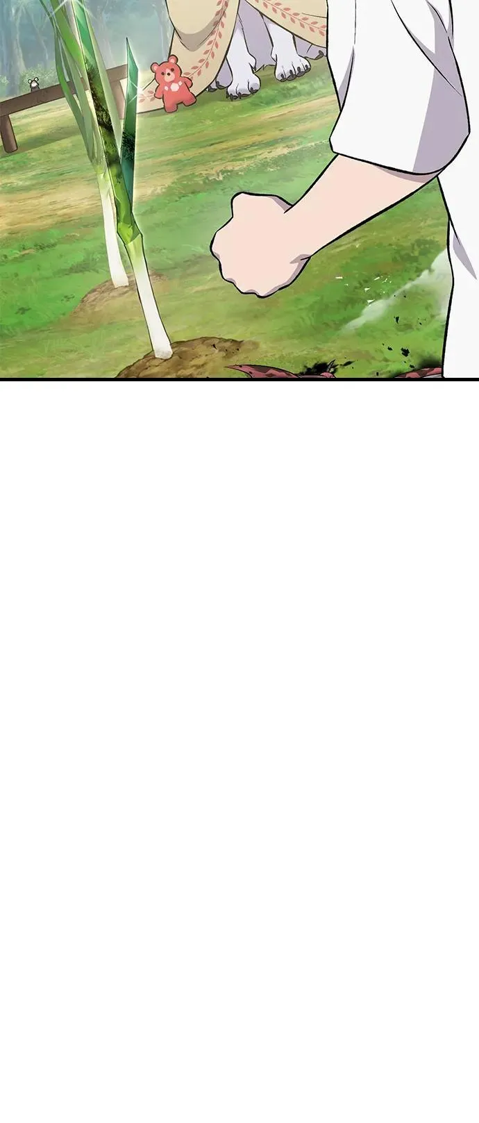 [第65话] 计划105