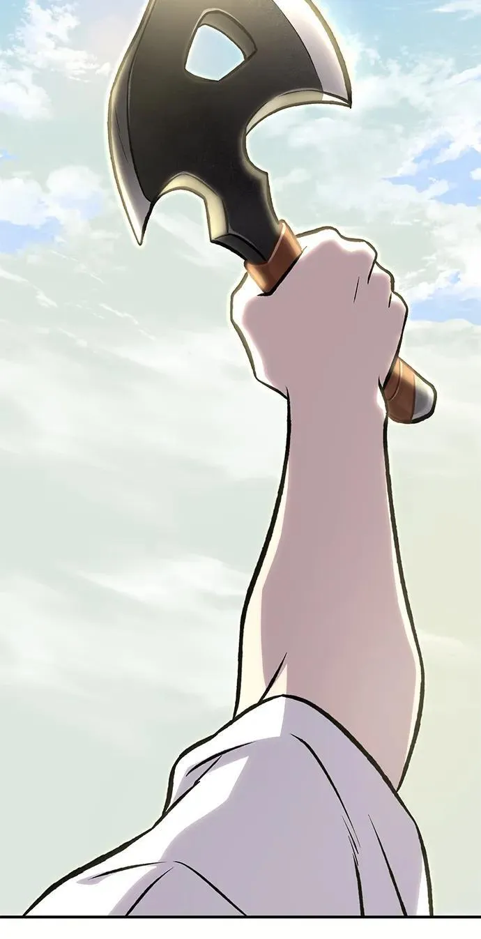 [第74话] 再见喵125