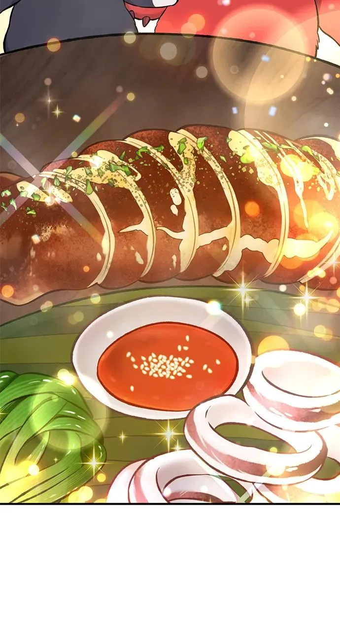 [第64话] 刀刃大葱22