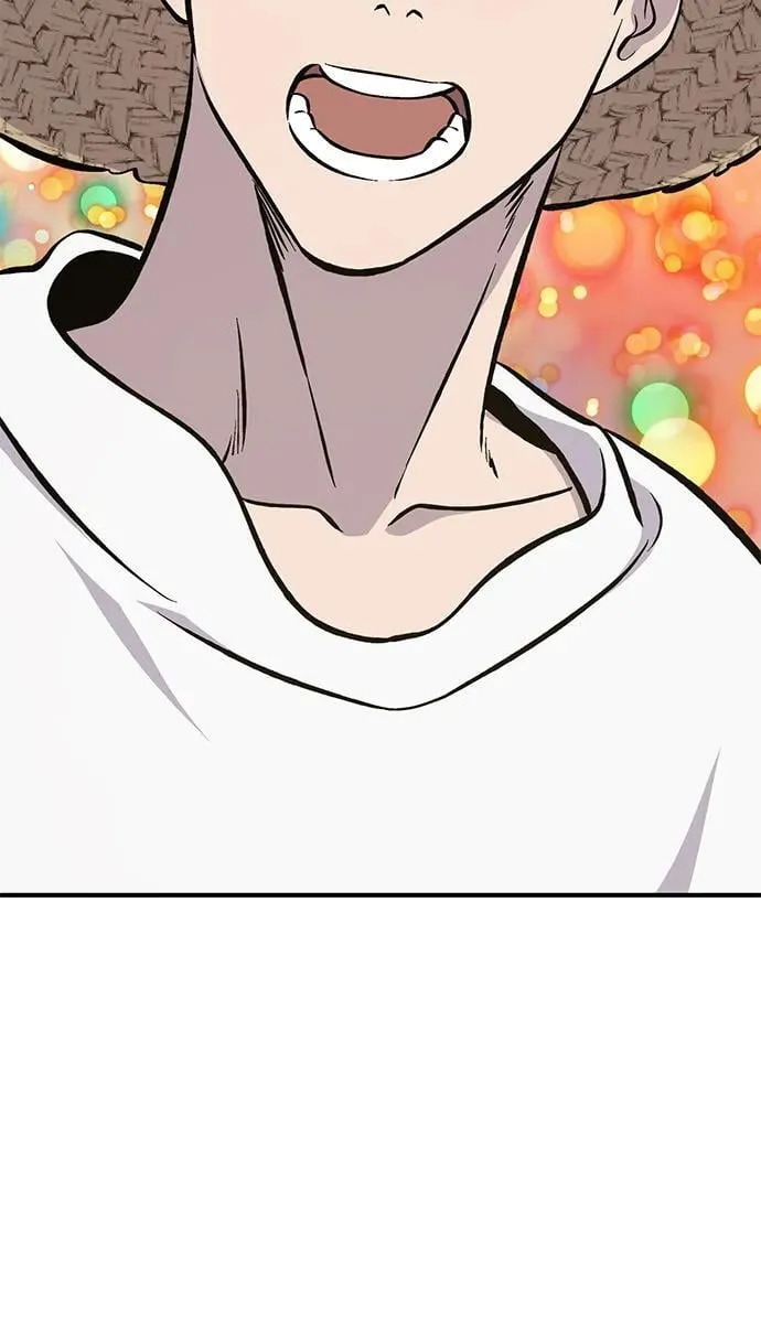 [第70话] 火焰诅咒122