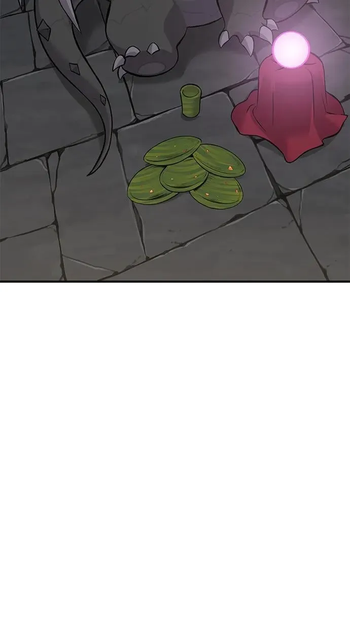 [第67话] 势俊之家7