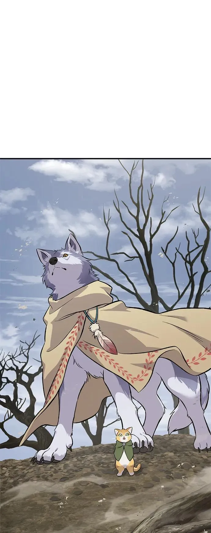 [第68话] 从我们家滚出去！98