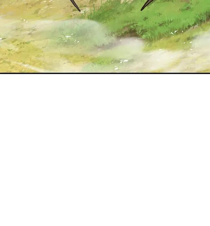 [第68话] 从我们家滚出去！53