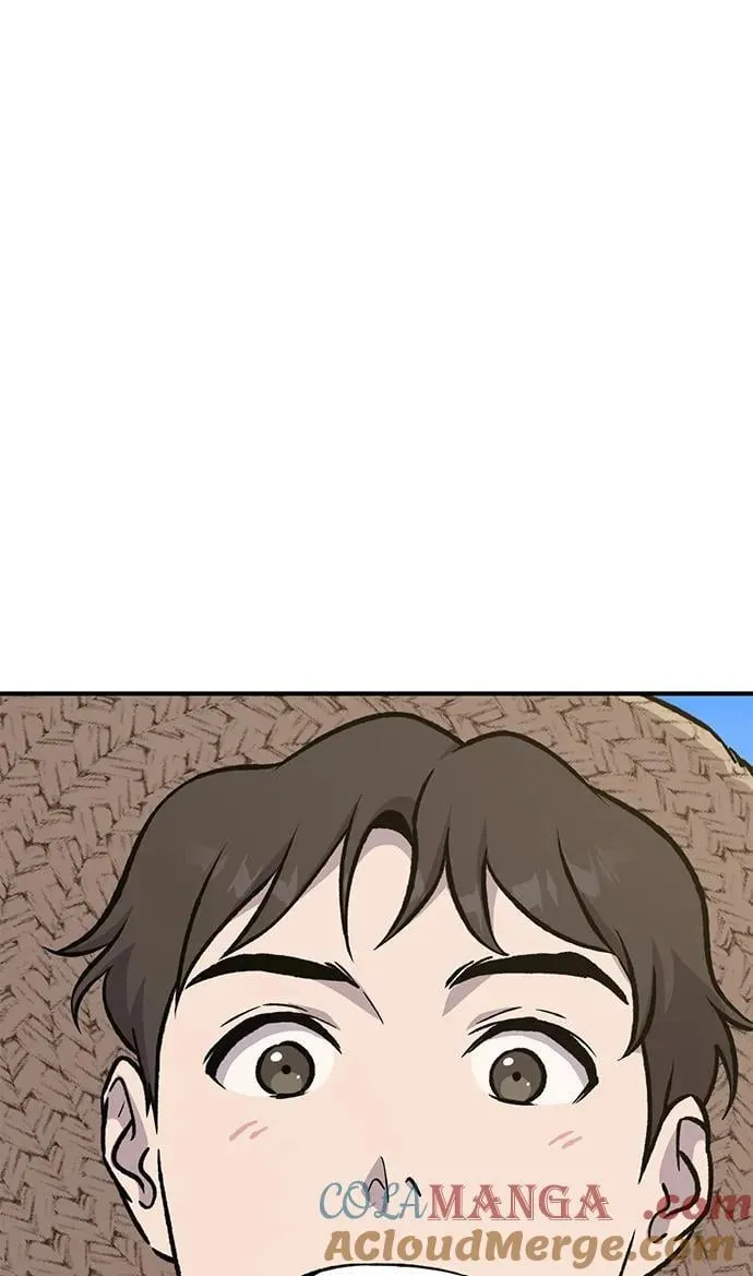 [第74话] 再见喵112
