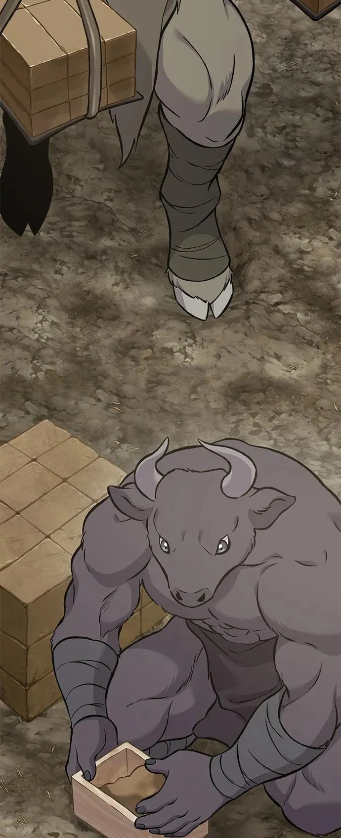 [第77话] 有实习生了53
