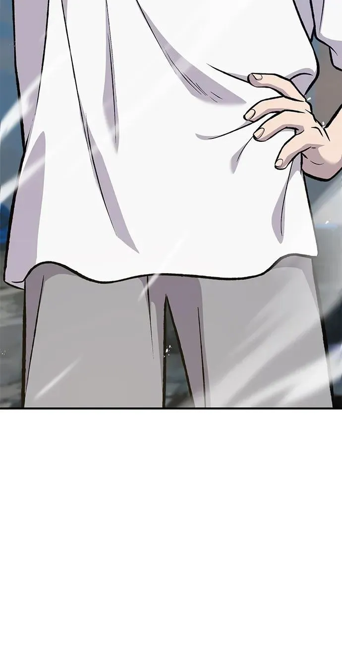 [第76话] 欧仁的苦难135