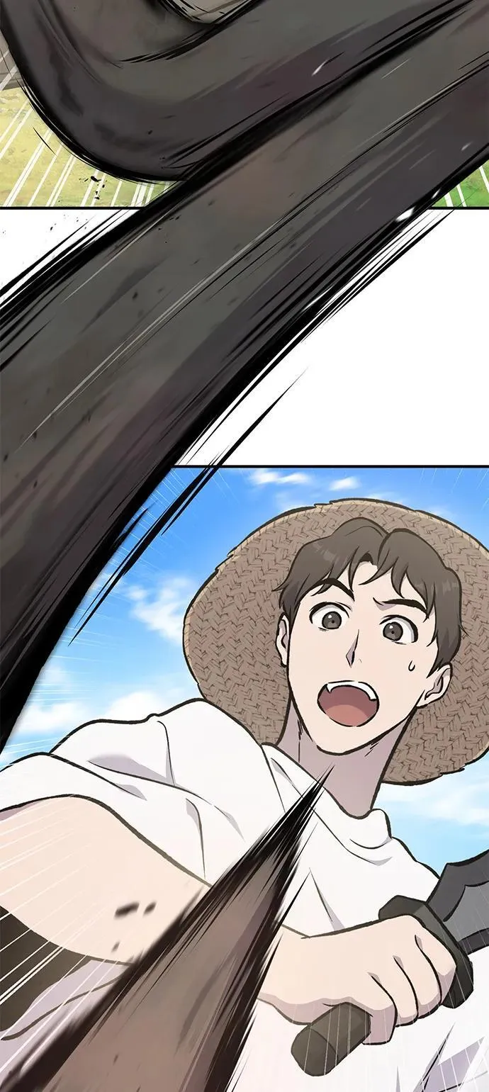 [第74话] 再见喵90