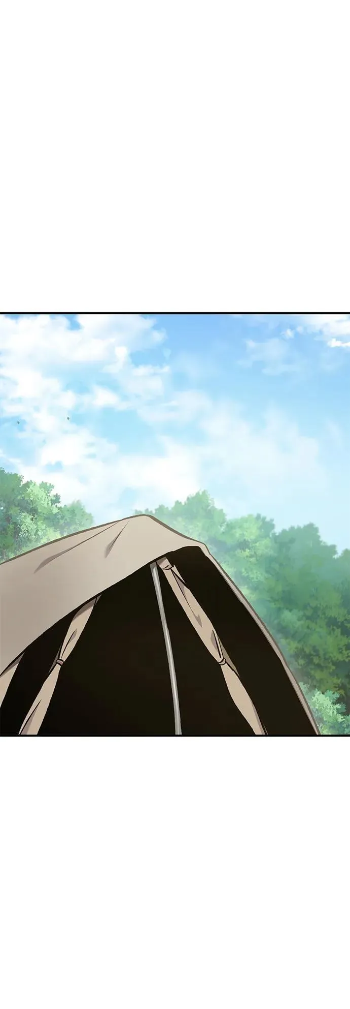 [第73话] 火花苹果树73