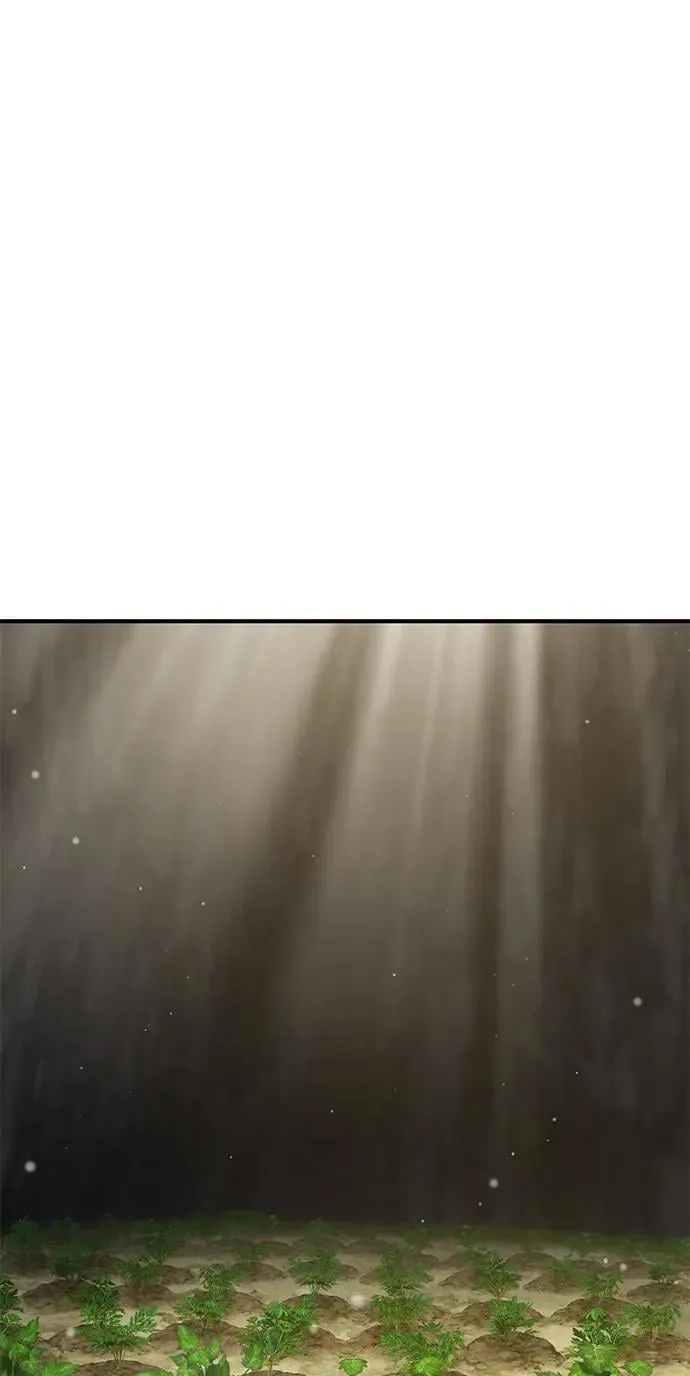 [第72话] 被揭穿的谎言109