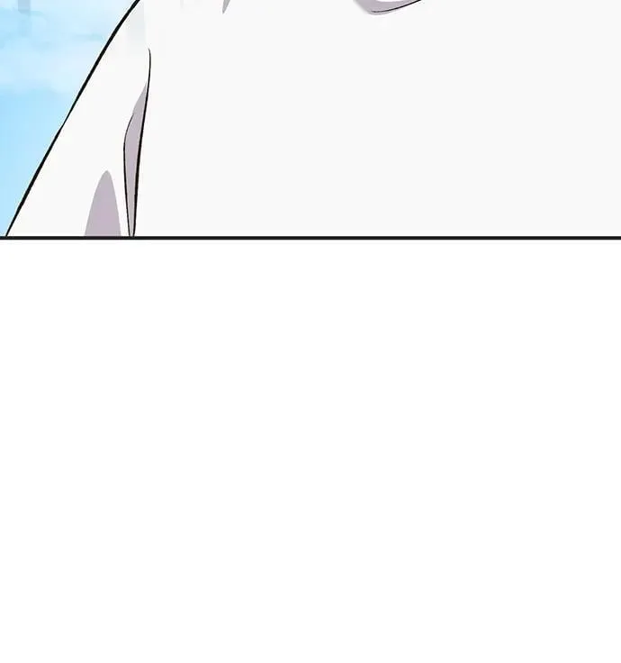 [第64话] 刀刃大葱86